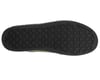 Image 2 for Endura Hummvee Flat Pedal Shoe (Olive Green) (43)
